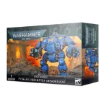 space-marines-primaris-redemptor-dreadnought-warhammer-40000
