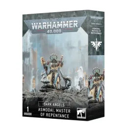 dark-angels-asmodai-master-of-repentance-warhammer-40000