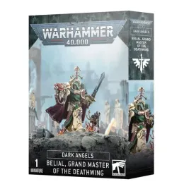 dark-angels-belial-grand-master-of-the-deathwing-warhammer-40000