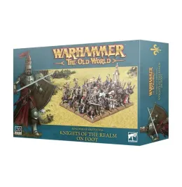 kingdom-of-bretonnia-knights-of-the-realm-on-foot
