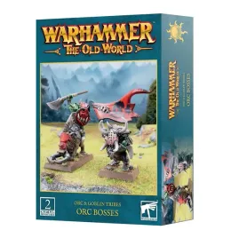orc-and-goblin-tribes-orc-bosses-warhammer-the-old-world