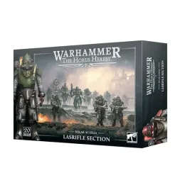 solar-auxilia-lasrifle-section-warhammer-the-horus-heresy