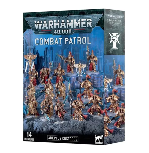 adeptus-custodes-combat-patrol-warhammer-40000