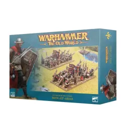 kingdom-of-bretonnia-men-at-arms-warhammer-the-old-world