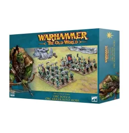 orc-and-goblin-tribes-orc-boyz-and-orc-arrer-boyz-mob