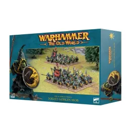 orc-and-goblin-tribes-night-goblin-mob-warhammer-the-old-world