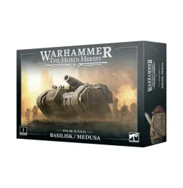 solar-auxilia-basilisk-medusa-warhammer-the-horus-heresy