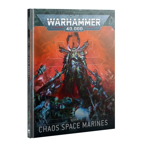 chaos-space-marines-codex-warhammer-40000