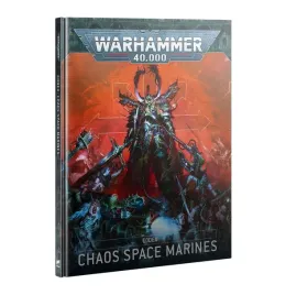 chaos-space-marines-codex-warhammer-40000