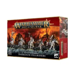 slaves-to-darkness-darkoath-fellriders-warhammer-age-of-sigmar