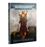 adepta-sororitas-codex-warhammer-40000