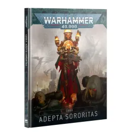 adepta-sororitas-codex-warhammer-40000