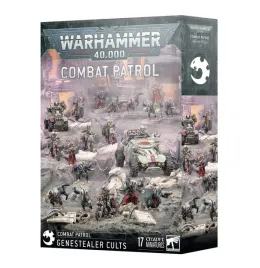 genestealer-cults-combat-patrol-warhammer-40000