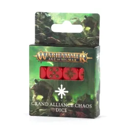 grand-aliance-chaos-dice-warhammer-age-of-sigmar
