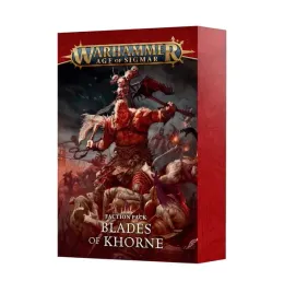blades-of-khorne-faction-pack-warhammer-age-of-sigmar