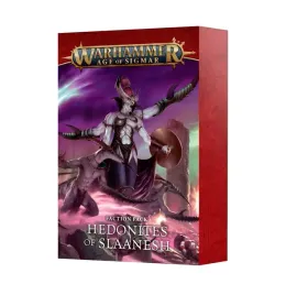 hedonites-of-slaanesh-faction-pack-warhammer-age-of-sigmar