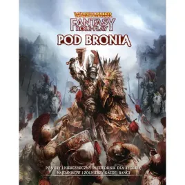 warhammer-fantasy-roleplay-4-edycja-pod-bronia