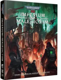 warhammer-40000-imperium-maledictum-podrecznik-glowny