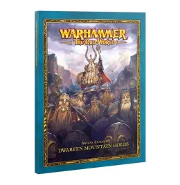 dwarfen-mountain-holds-arcane-journal-warhammer-the-old-world