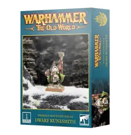 dwarfen-mountain-holds-dwarf-runesmith-warhammer-the-old-world