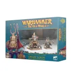 dwarfen-mountain-holds-dwarf-lords-with-shieldbearers