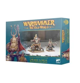 dwarfen-mountain-holds-dwarf-lords-with-shieldbearers