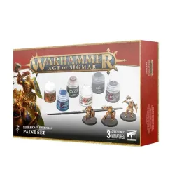 stormcast-eternal-liberators-paint-set-warhammer-age-of-sigmar