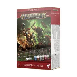 introductory-set-warhammer-age-of-sigmar