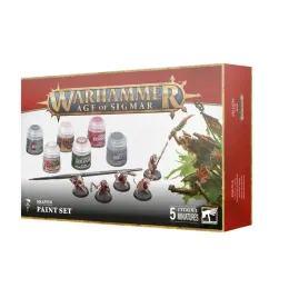 skaven-paint-set-warhammer-age-of-sigmar