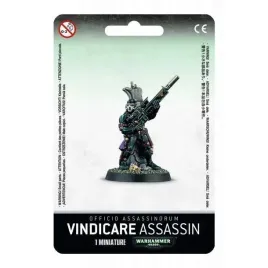 imperial-agents-vindicare-assassin-warhammer-40000