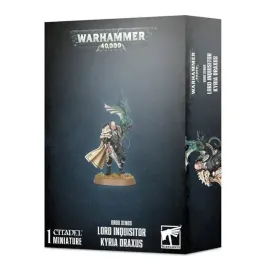 imperial-agents-lord-inquisitor-kyria-draxus-warhammer-40000