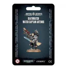 imperial-agents-watch-captain-artemis-warhammer-40000