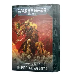 imperial-agents-datasheet-cards-warhammer-40000