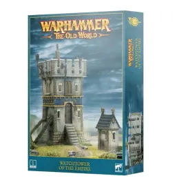 watchtower-of-the-empire-warhammer-the-old-world