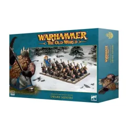 dwarfen-mountain-holds-dwarf-miners-warhammer-the-old-world