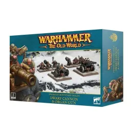 dwarfen-mountain-holds-cannon-and-organ-gun-warhammer-the-old-world