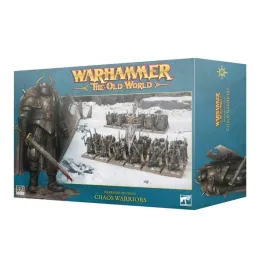 warriors-of-chaos-chaos-warriors-warhammer-the-old-world