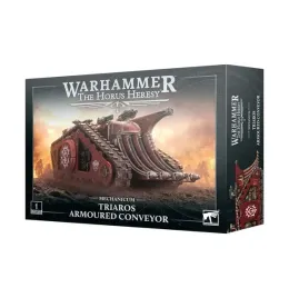 mechanicum-triaros-armoured-conveyor-warhammer-the-horus-heresy