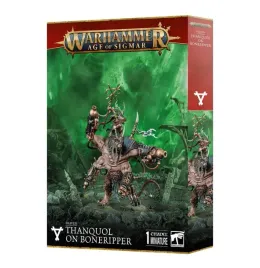 skaven-thanquol-on-boneripper-warhammer-age-of-sigmar