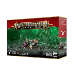 skaven-warp-grinder-warhammer-age-of-sigmar