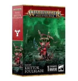 skaven-krittok-foulblade-warhammer-age-of-sigmar