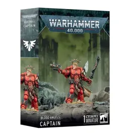 blood-angels-captain-warhammer-40000