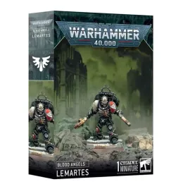 blood-angels-lemartes-warhammer-40000