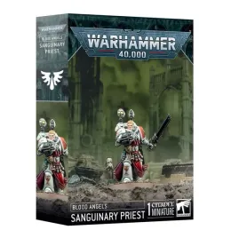 blood-angels-sanguinary-priest-warhammer-40000