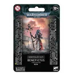 genestealer-cults-benefictus-warhammer-40000