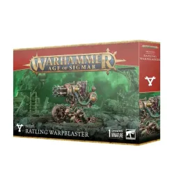 skaven-ratling-warpblaster-warhammer-age-of-sigmar