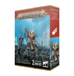 stormcast-eternals-lord-terminos-warhammer-age-of-sigmar