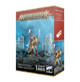 stormcast-eternals-lord-celestant-warhammer-age-of-sigmar