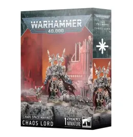 chaos-space-marines-chaos-lord-warhammer-40000