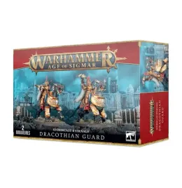 stormcast-eternals-dracothian-guard-warhammer-age-of-sigmar